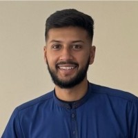 Taqi Ajmeri