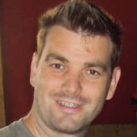 Johan Laneau