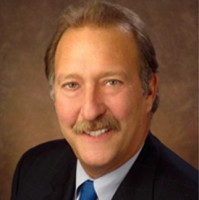Michael Yudin