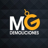 Matias Gullo
