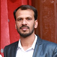 Bahadur Prasad Verma