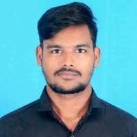 Pavankalyan Yarramsetti