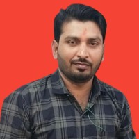 Gyan Deep Chaudhary
