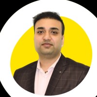 Mohit Dhir