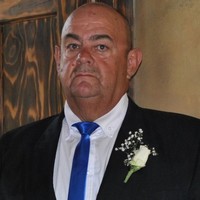 Fanie Boucher