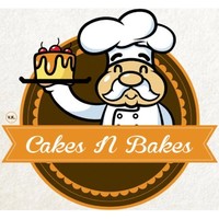 Cakes n Bakes
