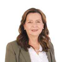 Ana Casafranca Aguilar
