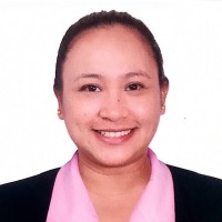 Rochelle Jaype