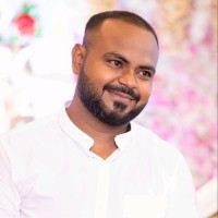 Sugam Bharti