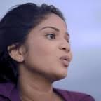 Neesha Hewagama