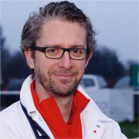 Philippe Vroonen