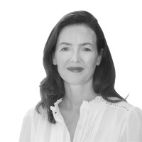 Naomi Daly