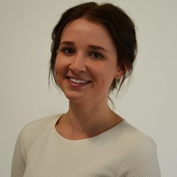 Abbie Forrest