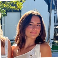 Katherine Messner