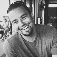 Derek Carmon