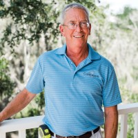 Rodney Mahosky