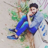 Aayan Khan