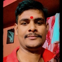 Girijesh Jha