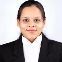 Alka Warriar