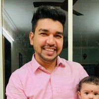 Swapnil Gaikwad