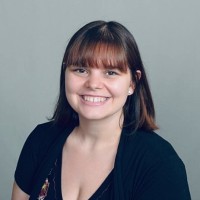 Emily Porter
