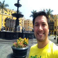 Ricardo López Vidal