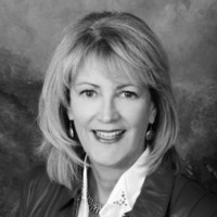 Kaki Lybbert, Crs, Abr, Sres, Bpor