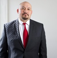 Fred Villa