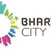 Bhartiya City Nikoo Homes