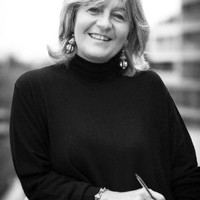 elisabeth Dreyfus