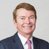 Jeffrey Jay, M.D., M.B.A.