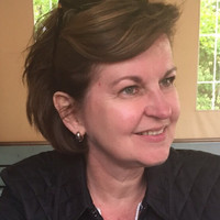 Petra van Eldik - Neleman