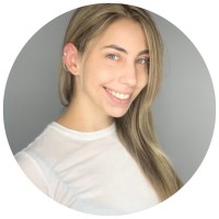 Victoria Lampe
