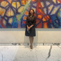 Mitali .
