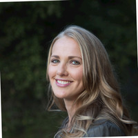 Jessica Cannon