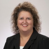 Michelle Mueller