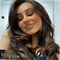 Antonella Allodi