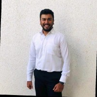 Karan Gudhka
