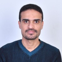 Hani Hani_Hamoud