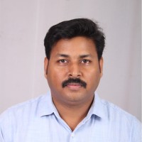 kumaran mohan
