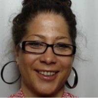 Radi Georgieva Agilepm®, Nv1