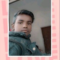 Sandeepkumar Sandeepkumar