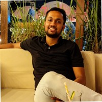 Gopal Khandelwal