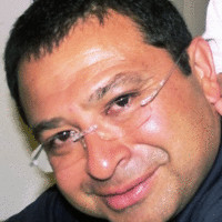 Miguel Mejia