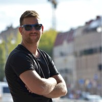 Krzysztof Sosna