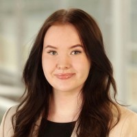 Taru Kallioniemi