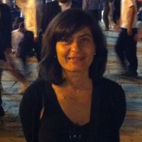 Nathalie Taïeb