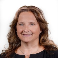 Jeannie Sieren