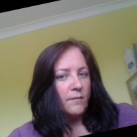Debbie Brown FCCA