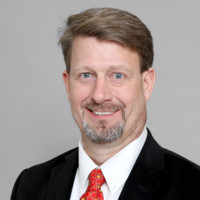 Robert Moje